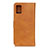 Leather Case Stands Flip Cover N06 Holder for Huawei P40