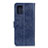 Leather Case Stands Flip Cover N06 Holder for Huawei P40 Pro