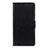 Leather Case Stands Flip Cover N07 Holder for Huawei P40