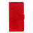 Leather Case Stands Flip Cover N07 Holder for Huawei P40