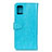 Leather Case Stands Flip Cover N07 Holder for Huawei P40 Pro