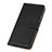 Leather Case Stands Flip Cover N08 Holder for Huawei P40