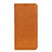 Leather Case Stands Flip Cover N09 Holder for Huawei P40 Pro+ Plus