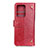 Leather Case Stands Flip Cover N10 Holder for Samsung Galaxy Note 20 Ultra 5G