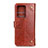 Leather Case Stands Flip Cover N10 Holder for Samsung Galaxy Note 20 Ultra 5G