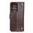 Leather Case Stands Flip Cover N10 Holder for Samsung Galaxy Note 20 Ultra 5G