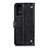 Leather Case Stands Flip Cover N11 Holder for Huawei P40