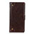 Leather Case Stands Flip Cover N11 Holder for Huawei P40