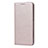 Leather Case Stands Flip Cover N12 Holder for Huawei P40 Pro