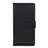 Leather Case Stands Flip Cover N16 Holder for Huawei P40 Pro+ Plus