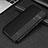 Leather Case Stands Flip Cover P01 Holder for Huawei Mate 20 Lite