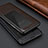 Leather Case Stands Flip Cover P01 Holder for Huawei Mate 20 Pro