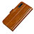 Leather Case Stands Flip Cover P01 Holder for Huawei P20