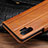 Leather Case Stands Flip Cover P01 Holder for Samsung Galaxy Note 10 Plus