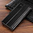 Leather Case Stands Flip Cover P01 Holder for Samsung Galaxy Note 10 Plus