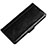 Leather Case Stands Flip Cover P01 Holder for Samsung Galaxy S10 5G