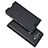 Leather Case Stands Flip Cover P01 Holder for Sony Xperia XZ2 Compact