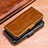 Leather Case Stands Flip Cover P02 Holder for Huawei Mate 20 Lite