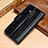 Leather Case Stands Flip Cover P02 Holder for Huawei Mate 20 Lite