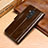 Leather Case Stands Flip Cover P02 Holder for Huawei Mate 20 Lite