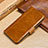 Leather Case Stands Flip Cover P02 Holder for Huawei Mate 20 Lite