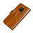 Leather Case Stands Flip Cover P03 Holder for Huawei Mate 20 Pro