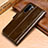 Leather Case Stands Flip Cover P03 Holder for Huawei P30 Pro New Edition