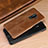 Leather Case Stands Flip Cover P03 Holder for Samsung Galaxy S9