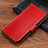 Leather Case Stands Flip Cover P04 Holder for Apple iPhone X