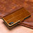 Leather Case Stands Flip Cover P05 Holder for Apple iPhone X