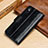 Leather Case Stands Flip Cover P05 Holder for Apple iPhone X