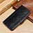 Leather Case Stands Flip Cover P05 Holder for Apple iPhone X