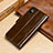 Leather Case Stands Flip Cover P05 Holder for Apple iPhone X