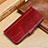 Leather Case Stands Flip Cover P05 Holder for Apple iPhone X