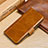 Leather Case Stands Flip Cover P05 Holder for Apple iPhone Xs