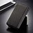 Leather Case Stands Flip Cover T01 Holder for Apple iPhone 11 Pro