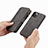 Leather Case Stands Flip Cover T01 Holder for Apple iPhone 11 Pro Max