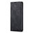 Leather Case Stands Flip Cover T01 Holder for Apple iPhone 12