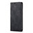 Leather Case Stands Flip Cover T01 Holder for Apple iPhone 12 Pro