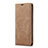 Leather Case Stands Flip Cover T01 Holder for Apple iPhone 12 Pro