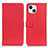 Leather Case Stands Flip Cover T01 Holder for Apple iPhone 13