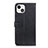 Leather Case Stands Flip Cover T01 Holder for Apple iPhone 13