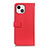 Leather Case Stands Flip Cover T01 Holder for Apple iPhone 13