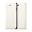 Leather Case Stands Flip Cover T01 Holder for Apple iPhone 6