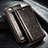 Leather Case Stands Flip Cover T01 Holder for Apple iPhone 6