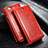 Leather Case Stands Flip Cover T01 Holder for Apple iPhone 6