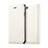 Leather Case Stands Flip Cover T01 Holder for Apple iPhone 6S Plus