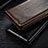 Leather Case Stands Flip Cover T01 Holder for Apple iPhone X