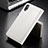 Leather Case Stands Flip Cover T01 Holder for Apple iPhone XR