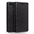 Leather Case Stands Flip Cover T01 Holder for Huawei Honor View 20